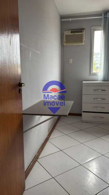 f90f9e90-a9e3-444c-a58f-a0407d - 14