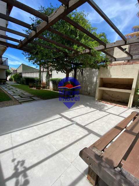 Conheça 22a0bb85-f0cd-4904-a735-a882db do imóvel - Apartamento 2 quartos à venda Novo Rio das Ostras, Rio das Ostras - R$ 450.000 - MCAP20033 - 11 22a0bb85-f0cd-4904-a735-a882db - 11