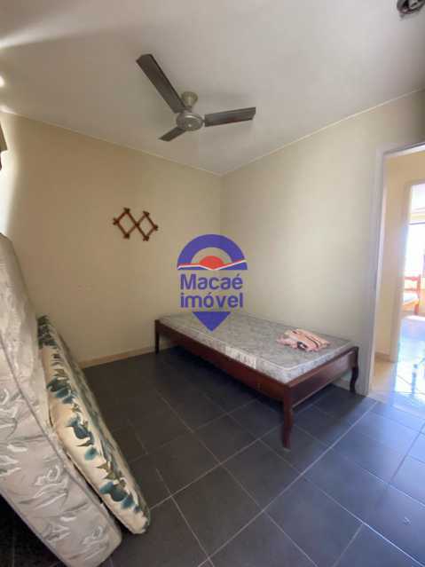 Conheça 75e15591-8da0-462c-b7bb-77eb69 do imóvel - Apartamento 2 quartos à venda Novo Rio das Ostras, Rio das Ostras - R$ 450.000 - MCAP20033 - 6 75e15591-8da0-462c-b7bb-77eb69 - 6