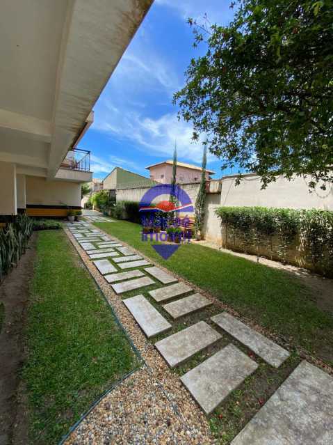 Conheça 77cb808e-c7a8-40a8-b48b-8e456f do imóvel - Apartamento 2 quartos à venda Novo Rio das Ostras, Rio das Ostras - R$ 450.000 - MCAP20033 - 12 77cb808e-c7a8-40a8-b48b-8e456f - 12