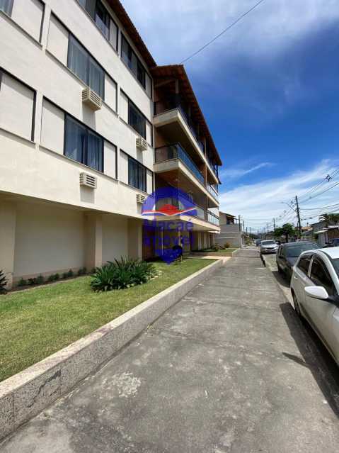 Conheça 25700d6b-ef87-425d-b3b0-70131e do imóvel - Apartamento 2 quartos à venda Novo Rio das Ostras, Rio das Ostras - R$ 450.000 - MCAP20033 - 13 25700d6b-ef87-425d-b3b0-70131e - 13