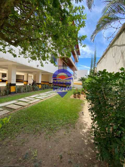 Conheça 40881e2a-21b9-4cb8-81fc-f7ddf3 do imóvel - Apartamento 2 quartos à venda Novo Rio das Ostras, Rio das Ostras - R$ 450.000 - MCAP20033 - 14 40881e2a-21b9-4cb8-81fc-f7ddf3 - 14