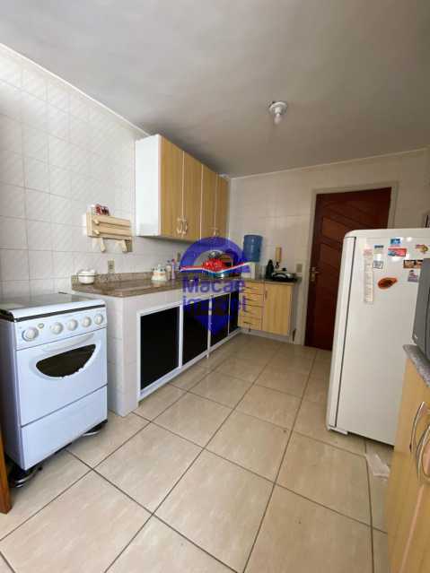 Conheça a00eddda-2d55-43f0-b7e6-a6abcb do imóvel - Apartamento 2 quartos à venda Novo Rio das Ostras, Rio das Ostras - R$ 450.000 - MCAP20033 - 5 a00eddda-2d55-43f0-b7e6-a6abcb - 5