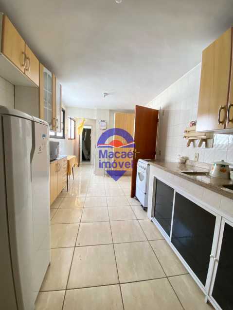 Conheça b855752a-6324-4df8-aee1-54853d do imóvel - Apartamento 2 quartos à venda Novo Rio das Ostras, Rio das Ostras - R$ 450.000 - MCAP20033 - 4 b855752a-6324-4df8-aee1-54853d - 4