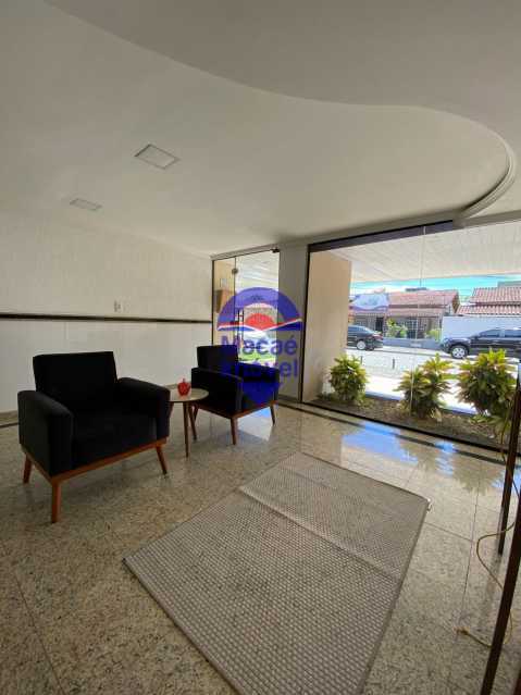 Conheça bc160ed0-f0cf-4372-976f-2291ce do imóvel - Apartamento 2 quartos à venda Novo Rio das Ostras, Rio das Ostras - R$ 450.000 - MCAP20033 - 10 bc160ed0-f0cf-4372-976f-2291ce - 10