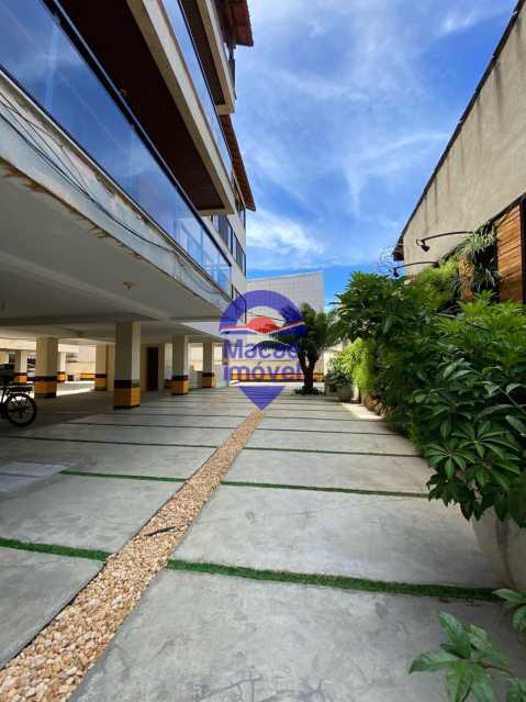 Conheça e38709f9-f9e0-40dd-8eb0-f4a931 do imóvel - Apartamento 2 quartos à venda Novo Rio das Ostras, Rio das Ostras - R$ 450.000 - MCAP20033 - 15 e38709f9-f9e0-40dd-8eb0-f4a931 - 15