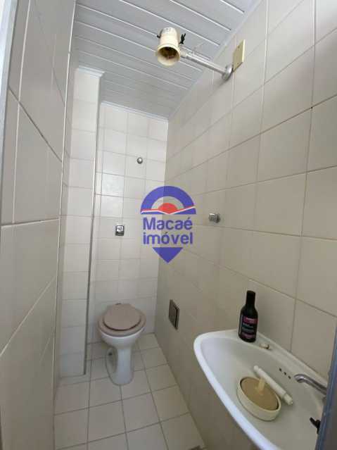 Conheça f60d6140-02b8-4185-9bf5-426c6f do imóvel - Apartamento 2 quartos à venda Novo Rio das Ostras, Rio das Ostras - R$ 450.000 - MCAP20033 - 8 f60d6140-02b8-4185-9bf5-426c6f - 8