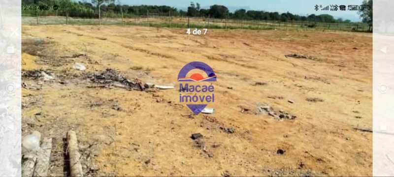 Conheça 2d994c92-5f19-4c30-bb9e-f5a137 do imóvel - Terreno Residencial à venda Linha Azul, Macaé - R$ 115.000 - MCTR00034 - 4 2d994c92-5f19-4c30-bb9e-f5a137 - 4