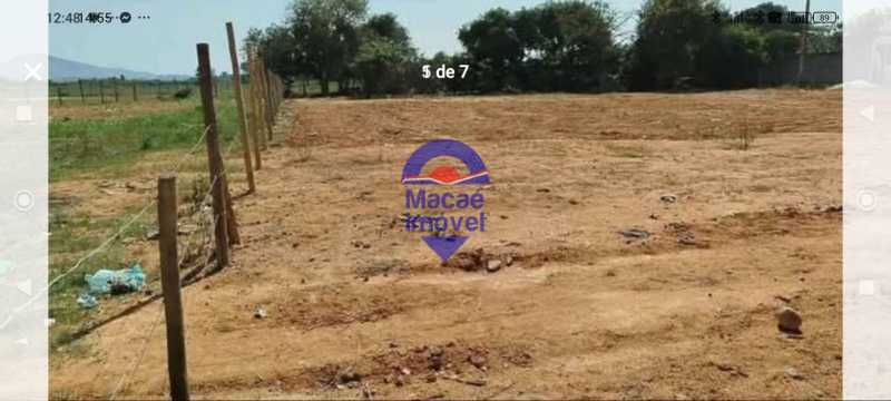 Conheça c1c57e3b-5fa1-48c2-98c9-11122c do imóvel - Terreno Residencial à venda Linha Azul, Macaé - R$ 115.000 - MCTR00034 - 3 c1c57e3b-5fa1-48c2-98c9-11122c - 3
