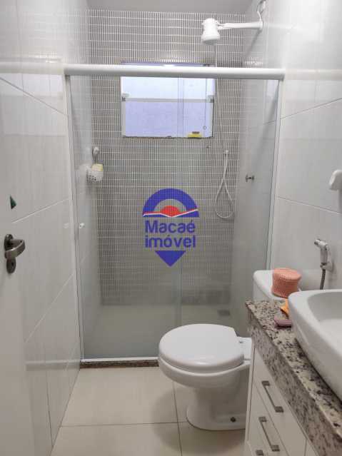 Conheça 3ed3d157-ff30-4b61-b06d-6b4848 do imóvel - Casa 2 quartos à venda Vale das Palmeiras, Macaé - R$ 660.000 - MCCA20017 - 20 3ed3d157-ff30-4b61-b06d-6b4848 - 20