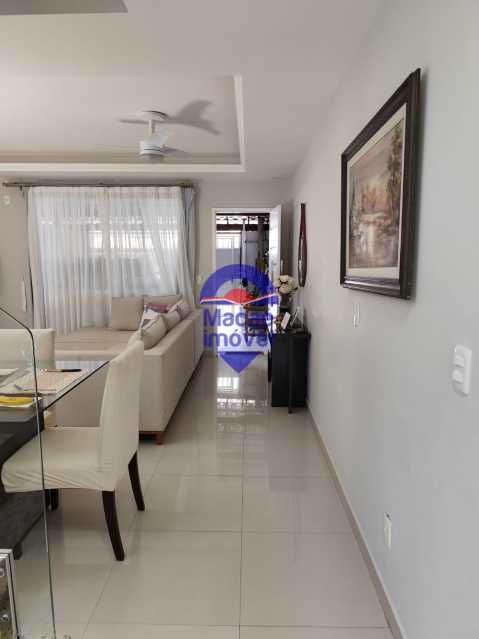 Conheça 5ee7569d-53f1-45e2-bf53-05fcf6 do imóvel - Casa 2 quartos à venda Vale das Palmeiras, Macaé - R$ 660.000 - MCCA20017 - 4 5ee7569d-53f1-45e2-bf53-05fcf6 - 4