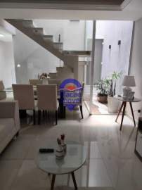 Casa 2 quartos à venda Vale das Palmeiras, Macaé - R$ 660.000 - MCCA20017