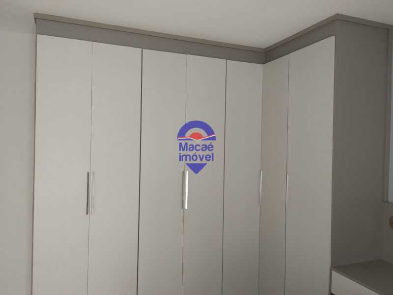 Conheça 9f0e09f5-1997-4588-9ae9-8ade45 do imóvel - Casa 2 quartos à venda Vale das Palmeiras, Macaé - R$ 660.000 - MCCA20017 - 19 9f0e09f5-1997-4588-9ae9-8ade45 - 19
