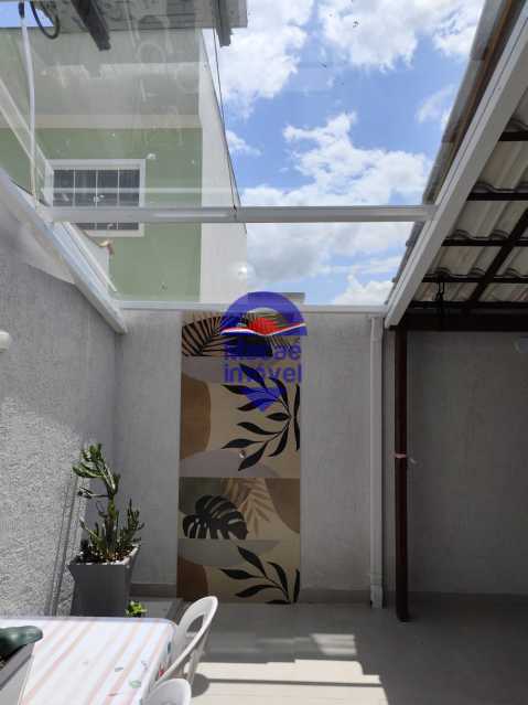 Conheça 42f333e8-7d31-40ba-ab6e-07c3be do imóvel - Casa 2 quartos à venda Vale das Palmeiras, Macaé - R$ 660.000 - MCCA20017 - 26 42f333e8-7d31-40ba-ab6e-07c3be - 26