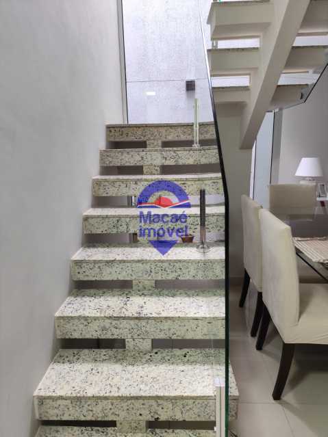 Conheça 57b9be51-0516-4312-9440-ca6369 do imóvel - Casa 2 quartos à venda Vale das Palmeiras, Macaé - R$ 660.000 - MCCA20017 - 8 57b9be51-0516-4312-9440-ca6369 - 8
