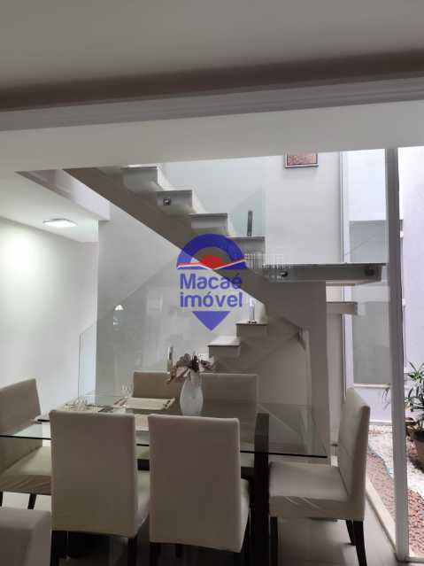 Conheça 829da4ef-b9a5-42e3-87fe-90fac5 do imóvel - Casa 2 quartos à venda Vale das Palmeiras, Macaé - R$ 660.000 - MCCA20017 - 5 829da4ef-b9a5-42e3-87fe-90fac5 - 5