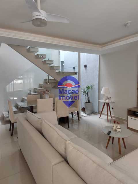 Conheça 3950bb45-4209-4cce-ae7e-c06a3c do imóvel - Casa 2 quartos à venda Vale das Palmeiras, Macaé - R$ 660.000 - MCCA20017 - 7 3950bb45-4209-4cce-ae7e-c06a3c - 7