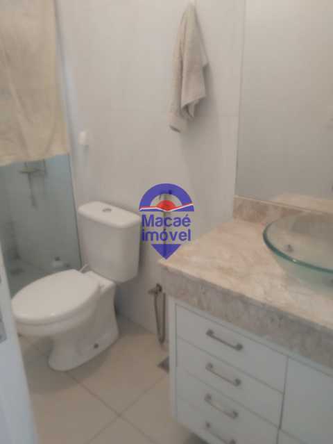 Conheça 9127adbb-963f-409e-bb45-1f2a00 do imóvel - Casa 2 quartos à venda Vale das Palmeiras, Macaé - R$ 660.000 - MCCA20017 - 22 9127adbb-963f-409e-bb45-1f2a00 - 22