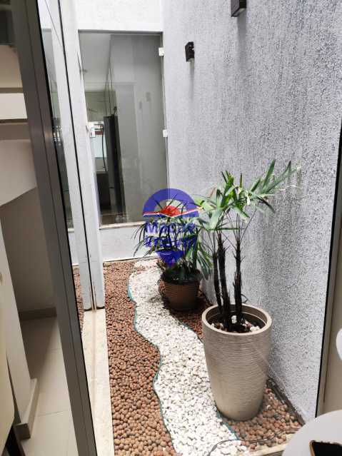 Conheça 33601db3-4c30-410f-96ae-e855c6 do imóvel - Casa 2 quartos à venda Vale das Palmeiras, Macaé - R$ 660.000 - MCCA20017 - 28 33601db3-4c30-410f-96ae-e855c6 - 28