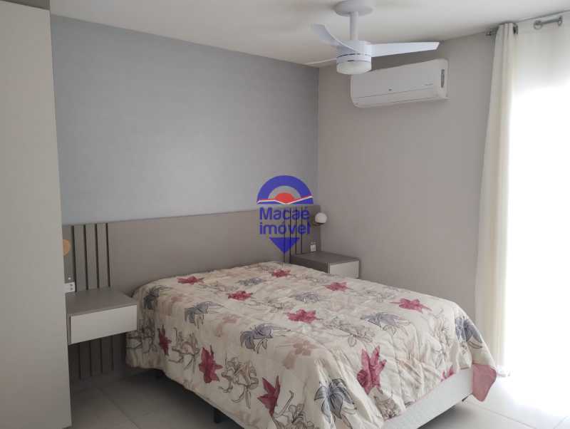 Conheça 0334814a-0fb1-4d20-9eac-6bd646 do imóvel - Casa 2 quartos à venda Vale das Palmeiras, Macaé - R$ 660.000 - MCCA20017 - 18 0334814a-0fb1-4d20-9eac-6bd646 - 18