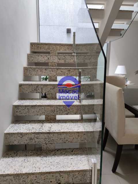 Conheça 07596750-436a-4beb-a0a3-7c227a do imóvel - Casa 2 quartos à venda Vale das Palmeiras, Macaé - R$ 660.000 - MCCA20017 - 9 07596750-436a-4beb-a0a3-7c227a - 9
