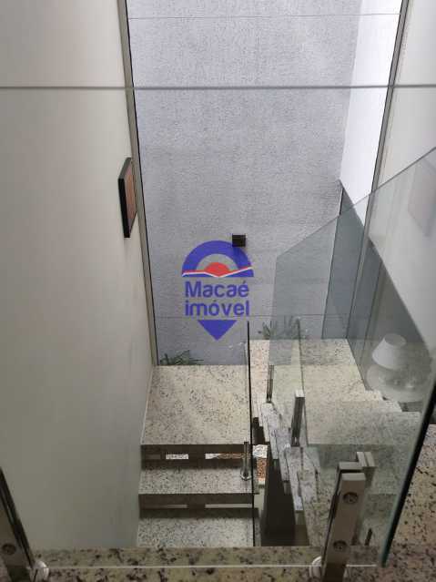 Conheça ac84abe7-90fb-4fa4-9eaf-1dc7f4 do imóvel - Casa 2 quartos à venda Vale das Palmeiras, Macaé - R$ 660.000 - MCCA20017 - 10 ac84abe7-90fb-4fa4-9eaf-1dc7f4 - 10