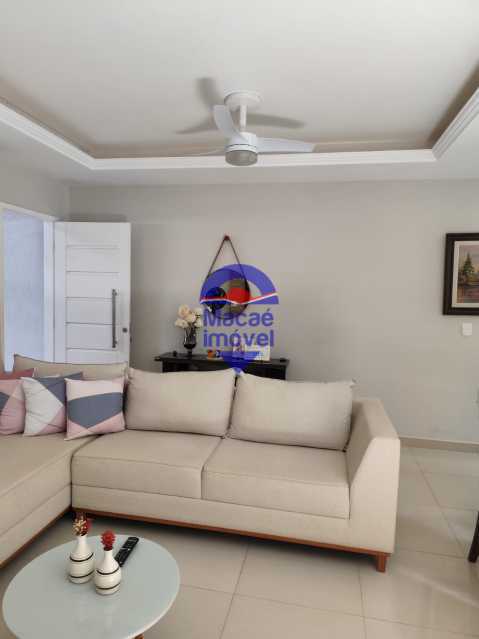 Conheça b76125a8-7d7b-41c9-9093-98deb8 do imóvel - Casa 2 quartos à venda Vale das Palmeiras, Macaé - R$ 660.000 - MCCA20017 - 6 b76125a8-7d7b-41c9-9093-98deb8 - 6