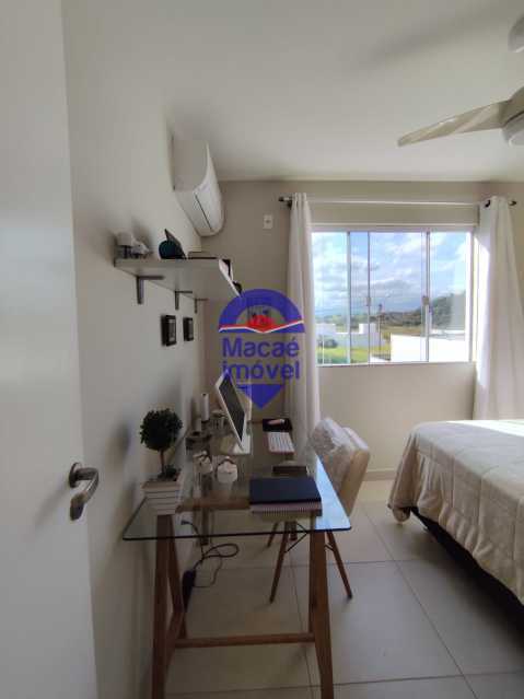 Conheça c3ec03ce-1d03-43ce-800e-c6451a do imóvel - Casa 2 quartos à venda Vale das Palmeiras, Macaé - R$ 660.000 - MCCA20017 - 29 c3ec03ce-1d03-43ce-800e-c6451a - 29
