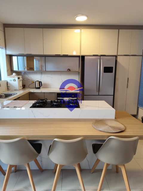 Conheça e4b9e0c6-f4e4-42be-b70e-76a434 do imóvel - Casa 2 quartos à venda Vale das Palmeiras, Macaé - R$ 660.000 - MCCA20017 - 12 e4b9e0c6-f4e4-42be-b70e-76a434 - 12