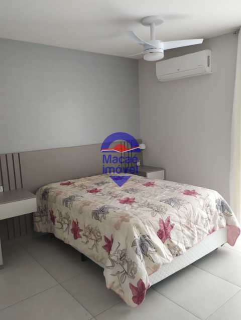 Conheça ed3fd895-dcca-4065-951b-e2faab do imóvel - Casa 2 quartos à venda Vale das Palmeiras, Macaé - R$ 660.000 - MCCA20017 - 17 ed3fd895-dcca-4065-951b-e2faab - 17