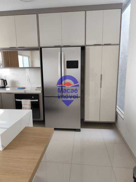 Conheça f08df45f-3d6d-433e-a3c6-c9aab3 do imóvel - Casa 2 quartos à venda Vale das Palmeiras, Macaé - R$ 660.000 - MCCA20017 - 14 f08df45f-3d6d-433e-a3c6-c9aab3 - 14