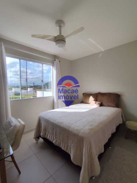 Conheça f8fa197f-fa9b-4f64-a6c0-fcb612 do imóvel - Casa 2 quartos à venda Vale das Palmeiras, Macaé - R$ 660.000 - MCCA20017 - 30 f8fa197f-fa9b-4f64-a6c0-fcb612 - 30