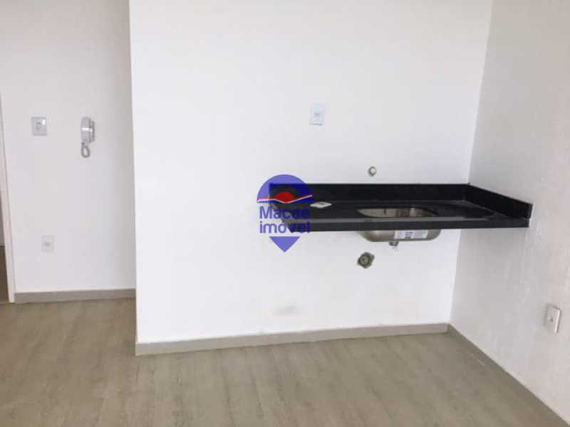 Conheça 59a90482-6029-46d0-94aa-47bffe do imóvel - Sala Comercial 30m² para alugar Praia Campista, Macaé - R$ 1.500 - MCSL00011 - 4 59a90482-6029-46d0-94aa-47bffe - 4