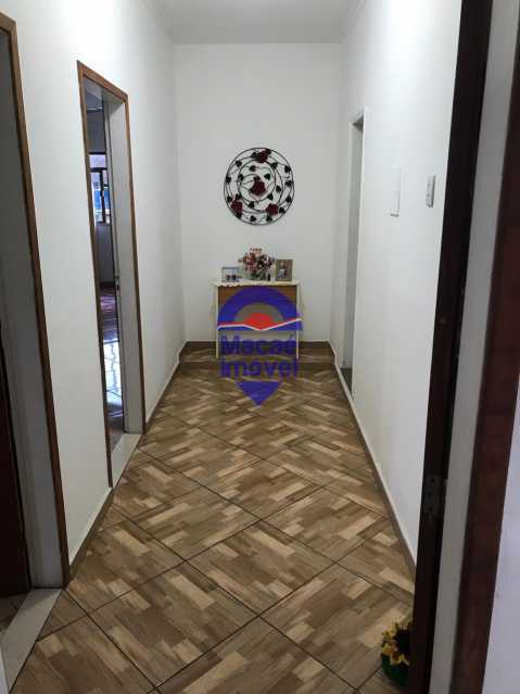 5db46de4-dece-4ffd-8cec-8e6962 - 9