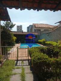 Casa 4 quartos à venda Centro, Macaé - R$ 1.200.000 - MCCA40005