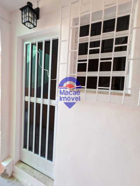 Conheça 9b491ff2-a78c-461f-a2be-4b03d6 do imóvel - Kitnet/Conjugado 30m² para alugar Cajueiros, Macaé - R$ 1.150 - MCKI00001 - 11 9b491ff2-a78c-461f-a2be-4b03d6 - 11