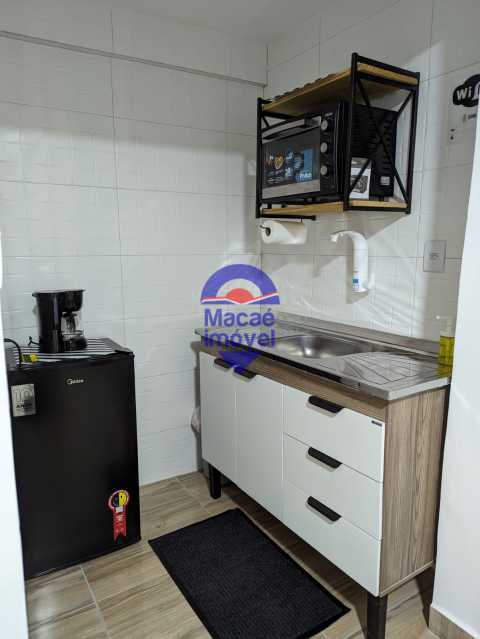 Conheça c5484ab0-e165-4379-bf37-0be3a0 do imóvel - Kitnet/Conjugado 30m² para alugar Cajueiros, Macaé - R$ 1.150 - MCKI00001 - 6 c5484ab0-e165-4379-bf37-0be3a0 - 6