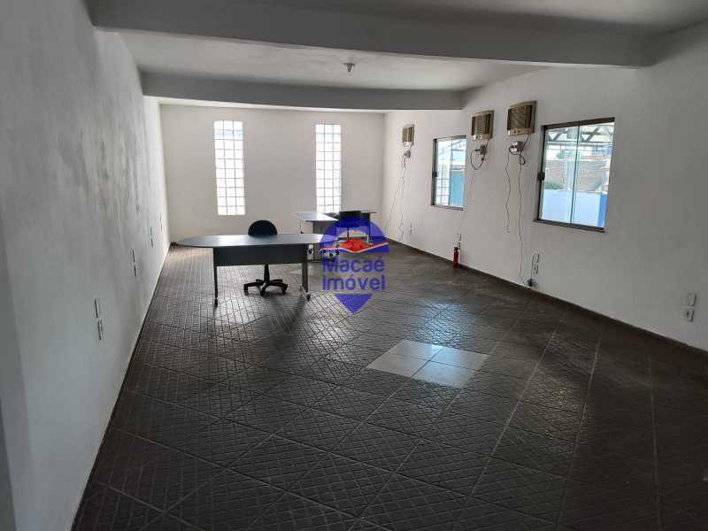 Conheça 6c5e4c5a-79ec-4a33-816a-5c90b3 do imóvel - Galpão 985m² à venda Engenho da Praia, Macaé - R$ 1.600.000 - MCGA00024 - 8 6c5e4c5a-79ec-4a33-816a-5c90b3 - 8
