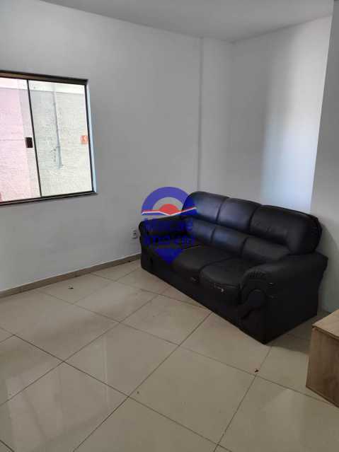 Conheça 8e117ac2-6a53-49d7-a938-27edee do imóvel - Galpão 985m² à venda Engenho da Praia, Macaé - R$ 1.600.000 - MCGA00024 - 10 8e117ac2-6a53-49d7-a938-27edee - 10
