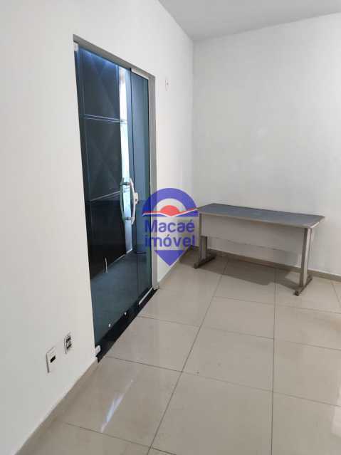 Conheça e68d2675-c995-41ef-a09a-e9f327 do imóvel - Galpão 985m² à venda Engenho da Praia, Macaé - R$ 1.600.000 - MCGA00024 - 22 e68d2675-c995-41ef-a09a-e9f327 - 22