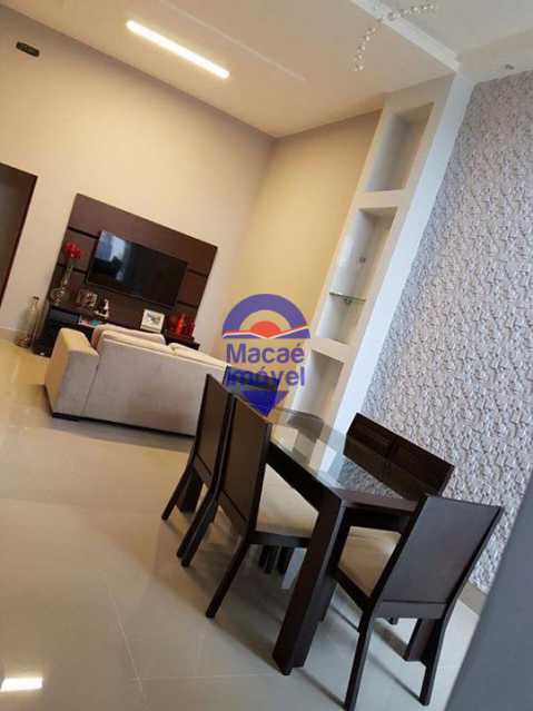 2be66980-3622-42ea-9015-f620fb - 3