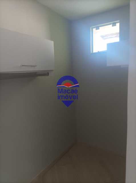 9128c3d6-e727-4181-9862-474126 - 14