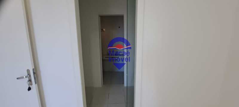 75acbdee-7a95-4be3-b952-cc826d - 5