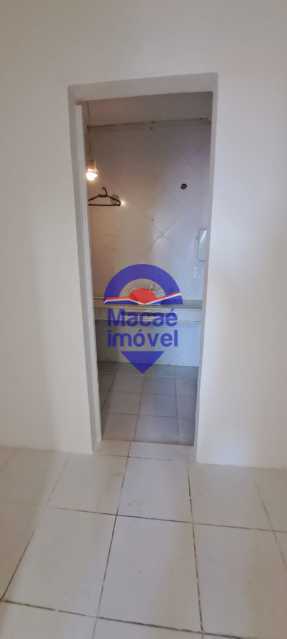 e4a4bd1a-a7bd-4685-ba16-2a5b9f - 15
