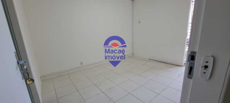 e7276e22-0a01-4283-af4b-c2a747 - 16