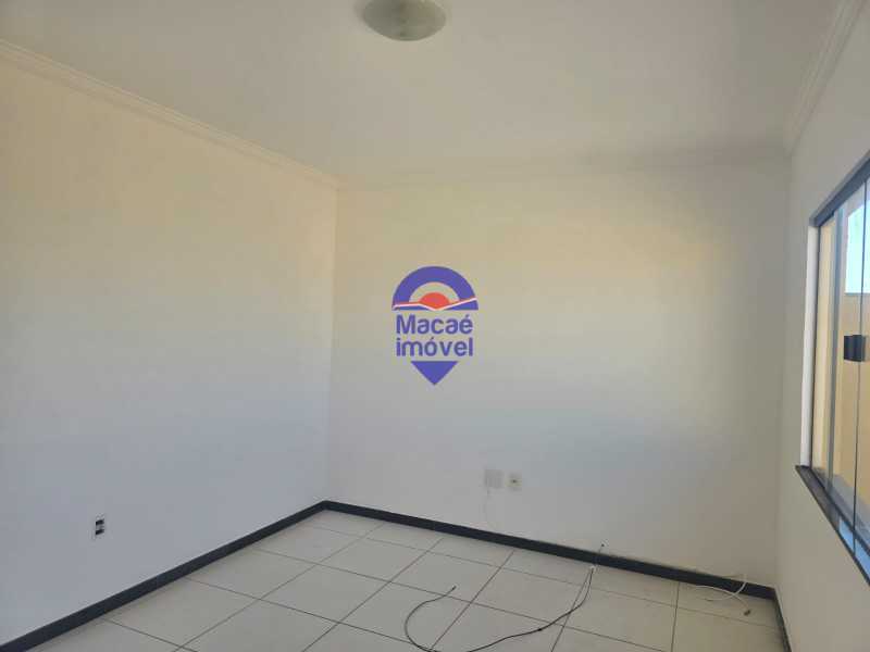 fad66ea8-4067-4cb8-9c17-78a25a - 5
