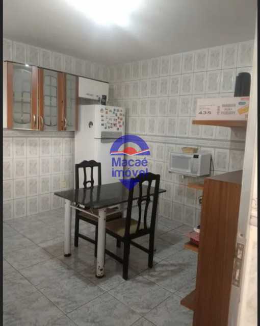 b12bd974-9658-4766-9f51-5bcfb3 - 11