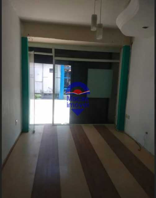 c3604bdd-4265-42d3-adbf-3f90e9 - 22