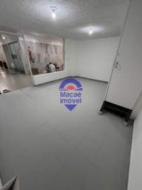 Loja 25m² para alugar Centro, Macaé - R$ 1.800 - MCLJ00006