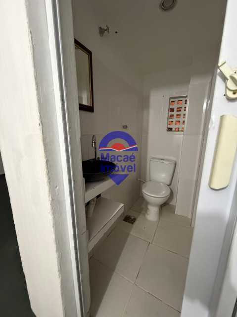 bdf5a837-68fb-4279-b930-0f5799 - 8
